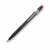 Lapiseira Carand'Ache Fixpencil Aspera 2.0mm Apontador VM