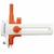 Estilete Compasso de Corte Keramik 10 a 150mm