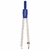 Compasso Staedtler Basic 559 WP - comprar online