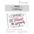 Bloco Hand Lettering Hahnemuhle 170g/m2 A4 25 Folhas