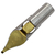 Pena Para Caligrafia Speedball A4 Style