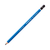Lapis Grafite Graduado Staedtler Mars Lumograph 9B