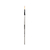 Pincel Liner Rigger Graduate Nº 01