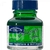 Tinta Caligrafica Winsor & Newton 30ml Leaf Green