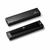 Caneta Esferografica Crown Bullet Rose e Preta - comprar online