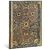 Caderno Paperblanks Midi 18x12cm Capa Dura Pautado - Lindau
