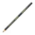 Lapis Lyra Rembrandt Carbon Hard