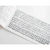 Livro de Caligrafia Elementary Alphabets Speedball na internet