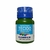 Tinta para Tecido Fosca Corfix 333 Verde Musgo 37ml