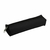 Estojo Escolar DAC Basic 200x55mm Preto