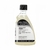 Verniz Para Acabamento Fosco 500ml Winsor & Newton