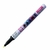 Caneta Permanente Paint 1.0mm Amarelo Fluorescente Sakura