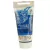 Tinta de Xilogravura SpeedBall Base Agua 3402 Blue 37ml