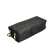 Estojo Duplo DAC Nylon 220x116x85mm Preto