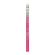 Pincel Chanfrado Sintetico Condor 227 Nº 08