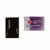 Aquarela White Nights Pastilha 635 Sunset Mist Tons Granulados 2,5ml