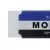 Borracha Tombow Plastica Mono Smart - Arte & Escrita - Loja de Materiais Artisticos