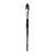 Pincel Oval Pontiagudo Sintetico Da Vinci Casaneo 898 Nº 16