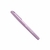 Caneta Marca Texto CIS Lumini Metallic Rosa