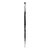 Pincel Chato Sintetico Condor 4416 Nº 10
