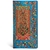 Caderno Paperblanks Slim 18x9cm Capa Dura Pautado - Delphine na internet