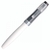 Caneta Letter Pen ZIG COCOIRO Bonechina - comprar online