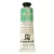 Tinta Oleo Corfix G1 72 Verde Veronese 37ml