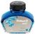 Tinta Caneta Tinteiro Pelikan 4001 62,5ml Turquoise