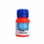 Tinta para Tecido Fluorescente Corfix 1013 Vermelho 37ml