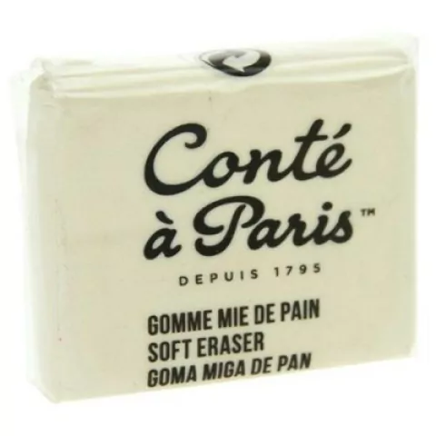 Borracha Limpa Tipos Conte a Paris