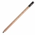 Lapis Crayon Koh-I-Noor Gioconda Sepia Dark