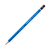 Lapis Grafite Graduado Staedtler Mars Lumograph 7H