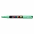 Caneta Posca PC-1M Light Green
