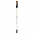 Pincel Chato Sinoart Artist Series SFB0235 Nº 16