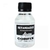 Medium Retardador Corfix Arts 100ml