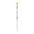 Pincel Chanfrado Sintetico Condor 413 Nº 12