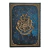 Caderneta Paperblanks Midi 18x12cm Capa Dura Pautado - Harry Potter Legends of Hogwarts na internet