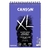Bloco XL Mixed Media Canson 300 g/m2 A4 (210x297mm) 30 Fls