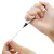 Caneta Borracha Tombow Mono Zero 2.3mm Redonda na internet