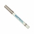 Caneta Marcador Multi Superficie Giotto Decor Metallic Prata