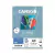 Papel Canson Iris Vivaldi A4 185g/m2 5 Cores Ar 25 Fls - comprar online