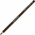 Lapis Pastel Seco Conte a Paris 032 Umber