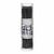 Carvao Natural Charcoal Set Cretacolor 13 Pecas