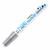 Caneta Permanente Paint Marker CKS