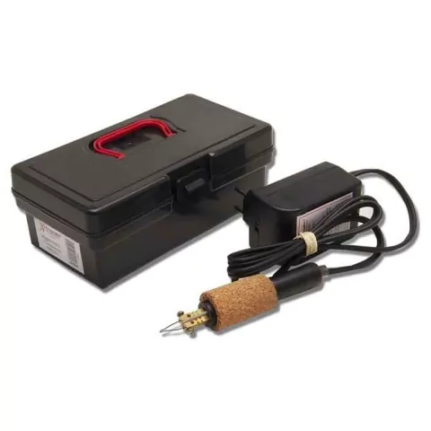 Pirografo Palante Standard EM-1 - 1 Temperatura 110/220V