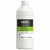 Medium Brilhante Gloss Liquitex 473ml