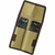 Estojo Derwent de Bolso - comprar online