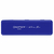 Lapiseira Carand'Ache Fixpencil 2.0mm Klein Blue - comprar online