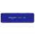 Lapiseira Carand'Ache Fixpencil 2.0mm Klein Blue - comprar online