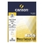 Bloco Desenho Branco Canson 200 g/m2 A4 (210x297mm) 20 Fls